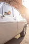 Jaguar XJ6