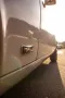 Jaguar XJ6