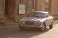 Jaguar XJ6
