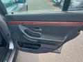 BMW 728i Aut. SHZ-Temp.-Park