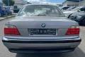 BMW 728i Aut. SHZ-Temp.-Park