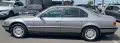 BMW 728i Aut. SHZ-Temp.-Park