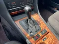 BMW 728i Aut. SHZ-Temp.-Park