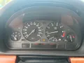 BMW 728i Aut. SHZ-Temp.-Park