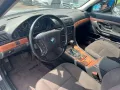 BMW 728i Aut. SHZ-Temp.-Park
