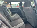 BMW 728i Aut. SHZ-Temp.-Park