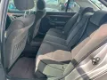 BMW 728i Aut. SHZ-Temp.-Park