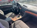 BMW 728i Aut. SHZ-Temp.-Park