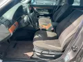 BMW 728i Aut. SHZ-Temp.-Park