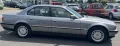 BMW 728i Aut. SHZ-Temp.-Park