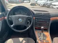 BMW 728i Aut. SHZ-Temp.-Park