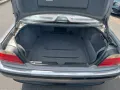 BMW 728i Aut. SHZ-Temp.-Park