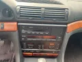 BMW 728i Aut. SHZ-Temp.-Park