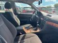 BMW 728i Aut. SHZ-Temp.-Park