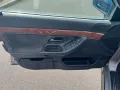 BMW 728i Aut. SHZ-Temp.-Park