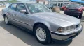 BMW 728i Aut. SHZ-Temp.-Park