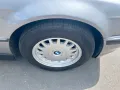 BMW 728i Aut. SHZ-Temp.-Park