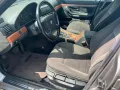 BMW 728i Aut. SHZ-Temp.-Park
