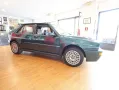 Lancia Delta HF Integrale 16V Evoluzione (1992) 