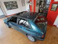 Lancia Delta HF Integrale 16V Evoluzione (1992) 