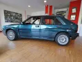 Lancia Delta HF Integrale 16V Evoluzione (1992) 