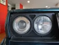 Lancia Delta HF Integrale 16V Evoluzione (1992) 