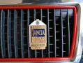 Lancia Delta HF Integrale 16V Evoluzione (1992) 