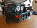 Lancia Delta HF Integrale 16V Evoluzione (1992) 