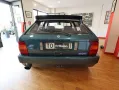 Lancia Delta HF Integrale 16V Evoluzione (1992) 