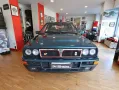 Lancia Delta HF Integrale 16V Evoluzione (1992) 