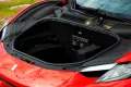 Ferrari 296 GTB *LIFT*LED*Carbon Racing Seats*360°*PPF