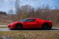 Ferrari 296 GTB *LIFT*LED*Carbon Racing Seats*360°*PPF