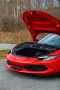 Ferrari 296 GTB *LIFT*LED*Carbon Racing Seats*360°*PPF