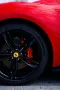 Ferrari 296 GTB *LIFT*LED*Carbon Racing Seats*360°*PPF