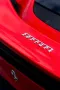 Ferrari 296 GTB *LIFT*LED*Carbon Racing Seats*360°*PPF