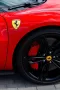 Ferrari 296 GTB *LIFT*LED*Carbon Racing Seats*360°*PPF
