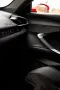 Ferrari 296 GTB *LIFT*LED*Carbon Racing Seats*360°*PPF
