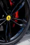 Ferrari 296 GTB *LIFT*LED*Carbon Racing Seats*360°*PPF