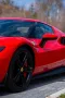 Ferrari 296 GTB *LIFT*LED*Carbon Racing Seats*360°*PPF