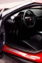 Ferrari 296 GTB *LIFT*LED*Carbon Racing Seats*360°*PPF