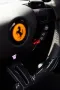 Ferrari 296 GTB *LIFT*LED*Carbon Racing Seats*360°*PPF