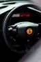 Ferrari 296 GTB *LIFT*LED*Carbon Racing Seats*360°*PPF