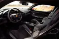 Ferrari 296 GTB *LIFT*LED*Carbon Racing Seats*360°*PPF