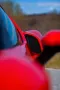 Ferrari 296 GTB *LIFT*LED*Carbon Racing Seats*360°*PPF