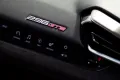 Ferrari 296 GTB *LIFT*LED*Carbon Racing Seats*360°*PPF