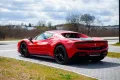 Ferrari 296 GTB *LIFT*LED*Carbon Racing Seats*360°*PPF