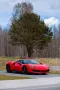 Ferrari 296 GTB *LIFT*LED*Carbon Racing Seats*360°*PPF