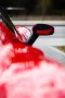 Ferrari 296 GTB *LIFT*LED*Carbon Racing Seats*360°*PPF