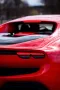 Ferrari 296 GTB *LIFT*LED*Carbon Racing Seats*360°*PPF