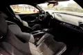 Ferrari 296 GTB *LIFT*LED*Carbon Racing Seats*360°*PPF